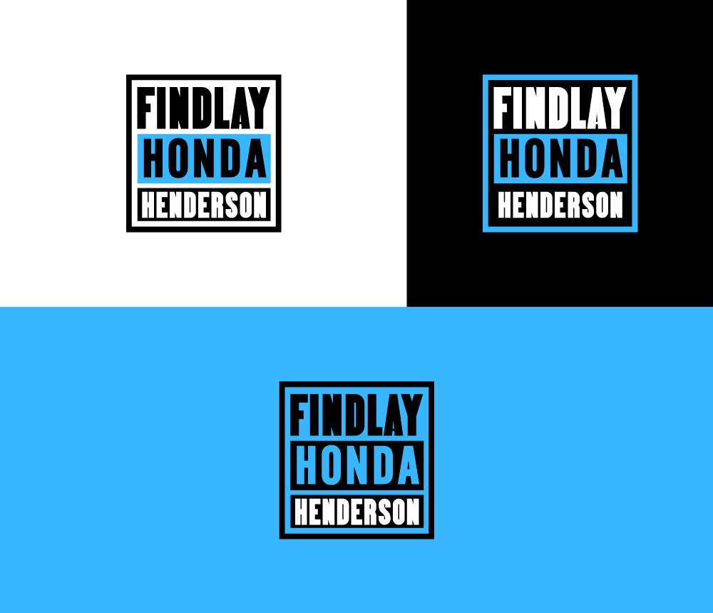 Logo Design by Cre@8ive.Colors for this project | Design #29111306