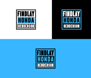 Logo Design by Cre@8ive.Colors for this project | Design: #29111306