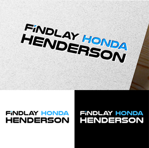 Logo Design by ARTchemist
