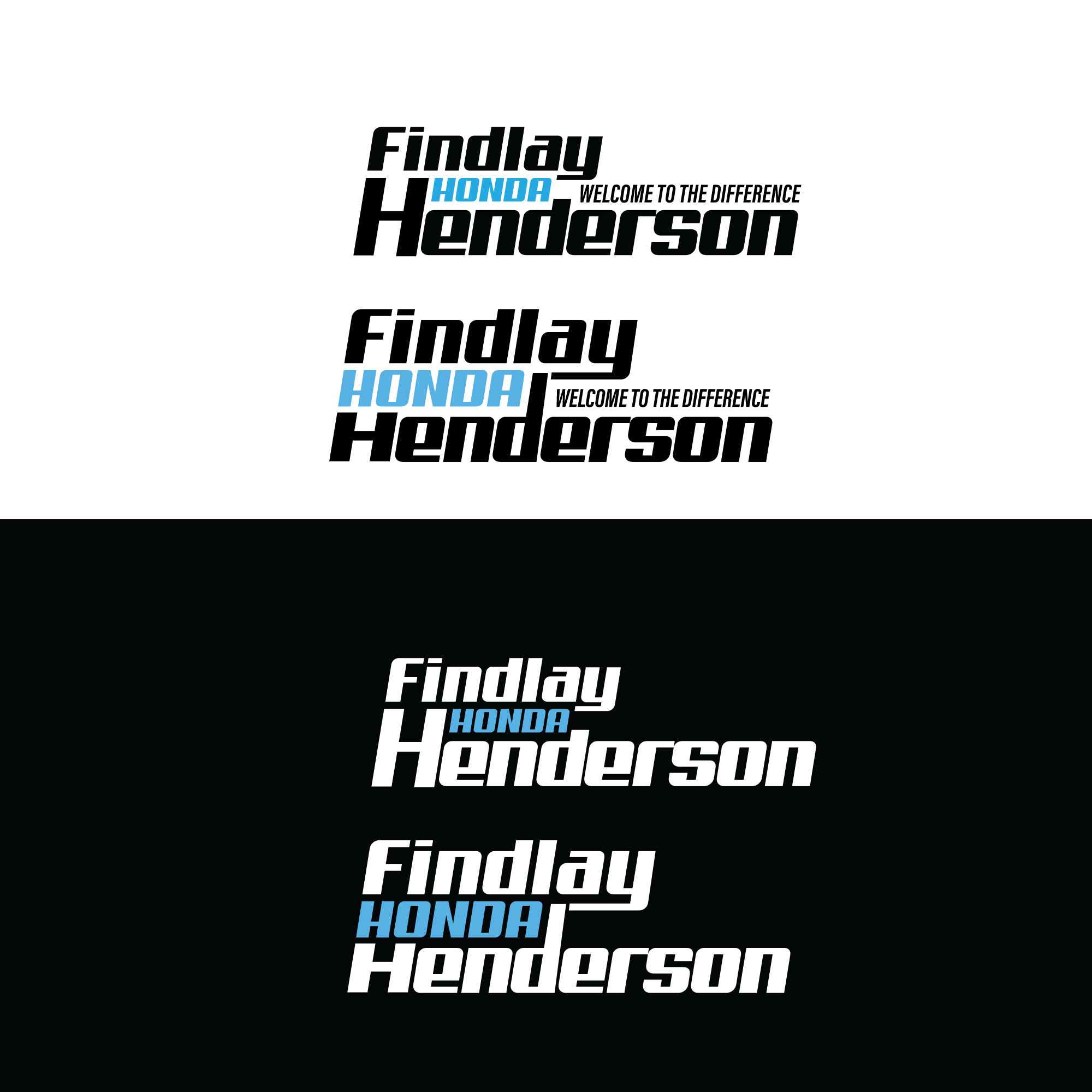 Logo Design by sherman for this project | Design #29113608