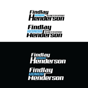 Logo Design by sherman for this project | Design: #29113608