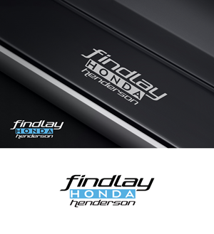 Design de Logo par sun_bird pour ce projet | Design : #29140712