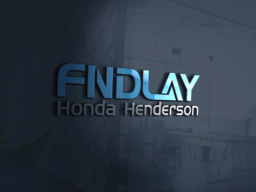 Logo Design by MH@Designer for this project | Design #29109180