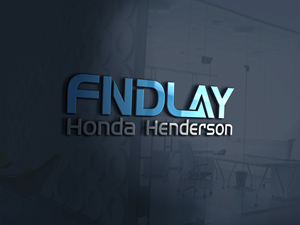 Design de Logo par MH@Designer pour ce projet | Design : #29109180