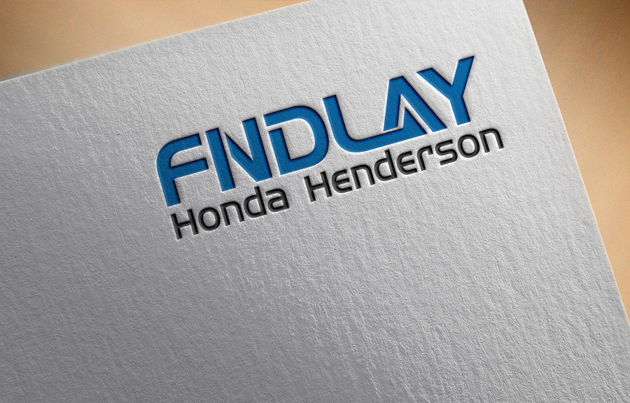 Logo Design by MH@Designer for this project | Design #29109181