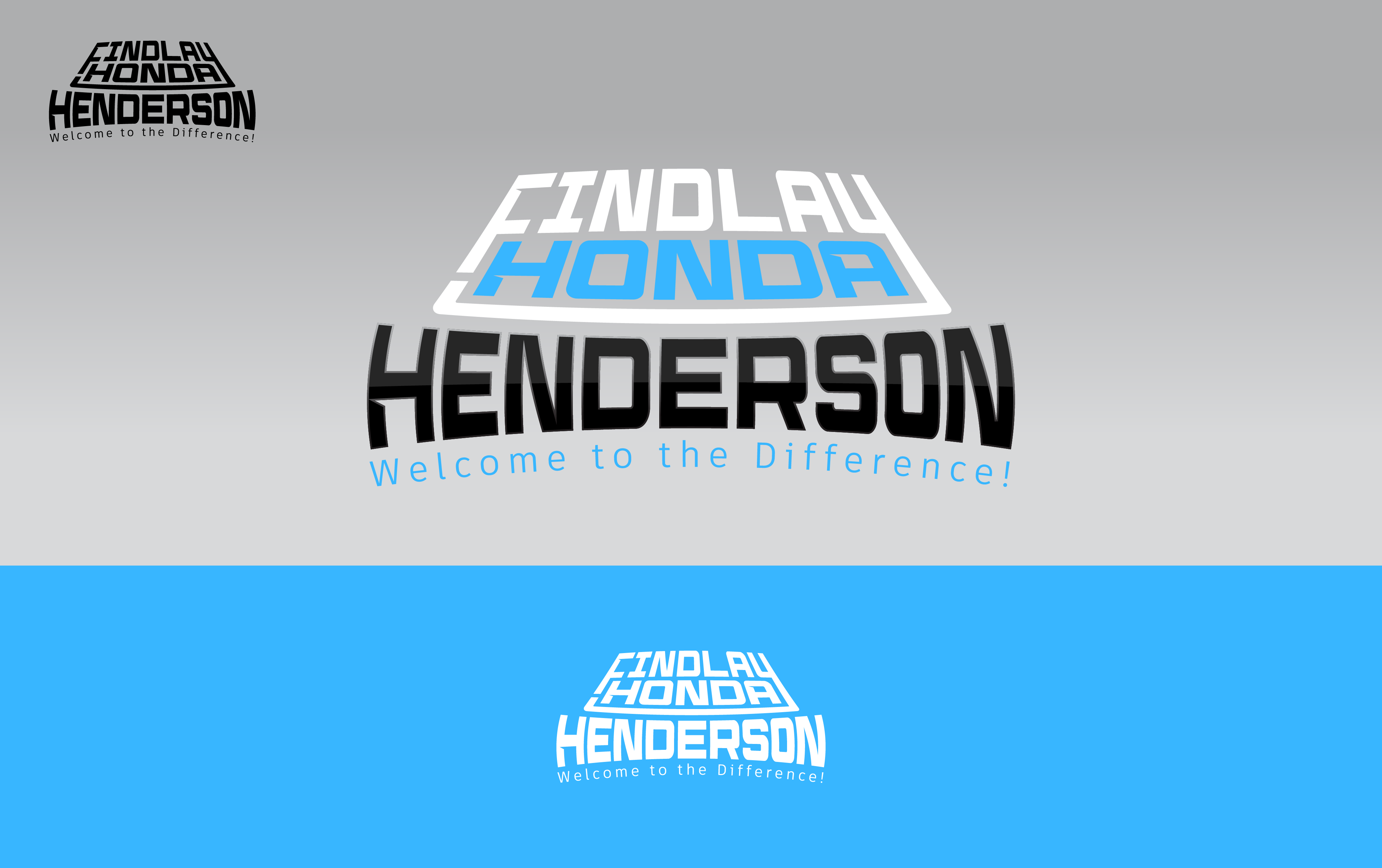 Diseño de Logo por adjeiiBlack para este proyecto | Diseño #29107796