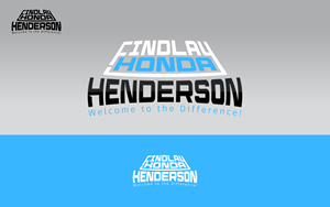 Design de Logo par adjeiiBlack pour ce projet | Design #29107796