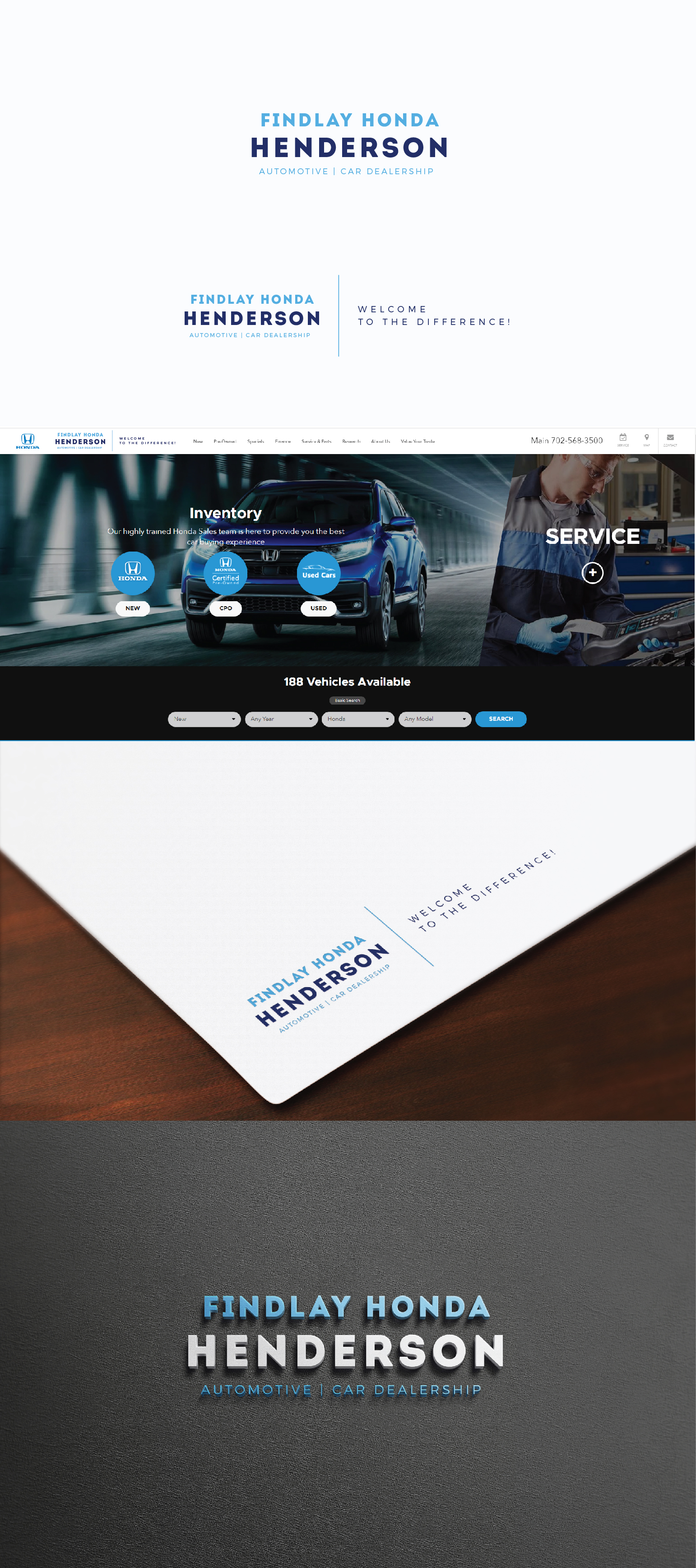 Design de Logo par IMilenovic pour ce projet | Design #29109096