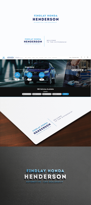 Design de Logo par IMilenovic pour ce projet | Design : #29109096