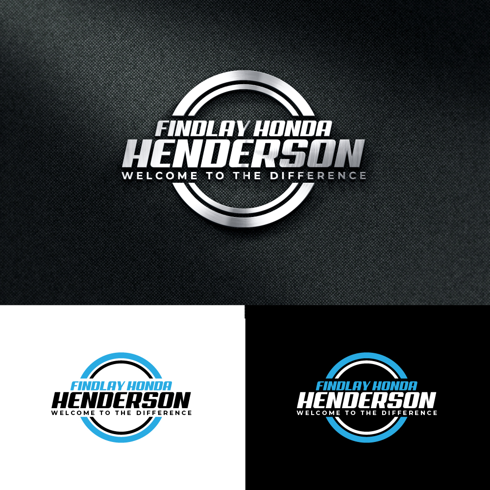 Logo Design by AlphabetZero.co.uk for this project | Design #29139801