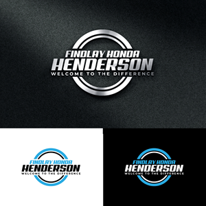 Logo Design by Ayub Zafar for this project | Design: #29139801