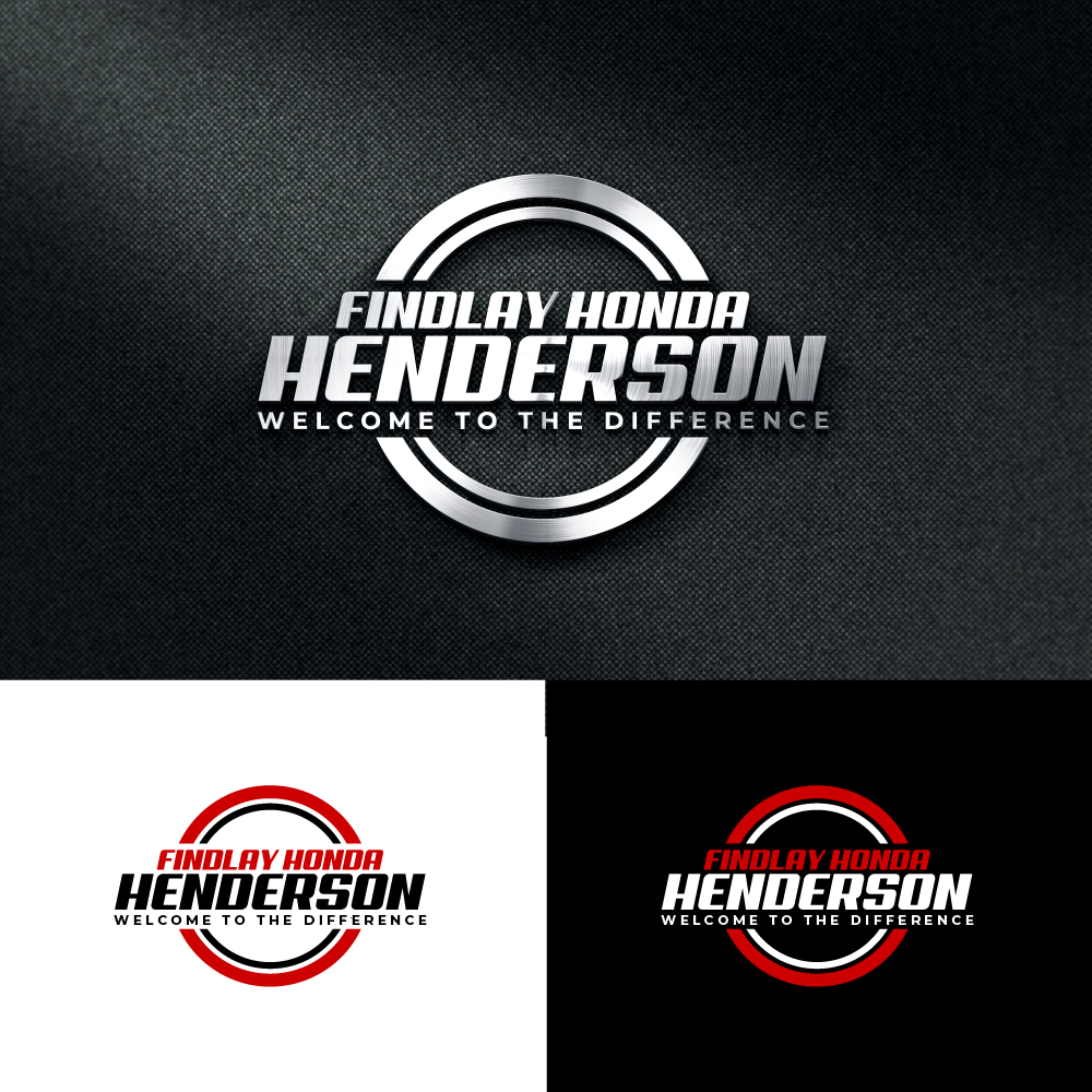 Logo Design by AlphabetZero.com for this project | Design #29141340