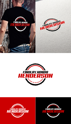 Logo Design by Ayub Zafar for this project | Design: #29141341