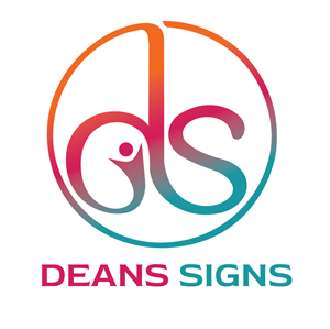 Logo Design by Sid