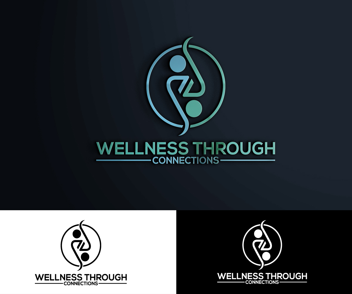 Diseño de Logo por 24ksunny para este proyecto | Diseño #29107914