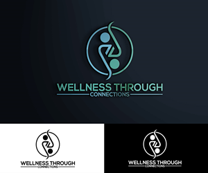 Logo Design by 24ksunny for this project | Design: #29107914