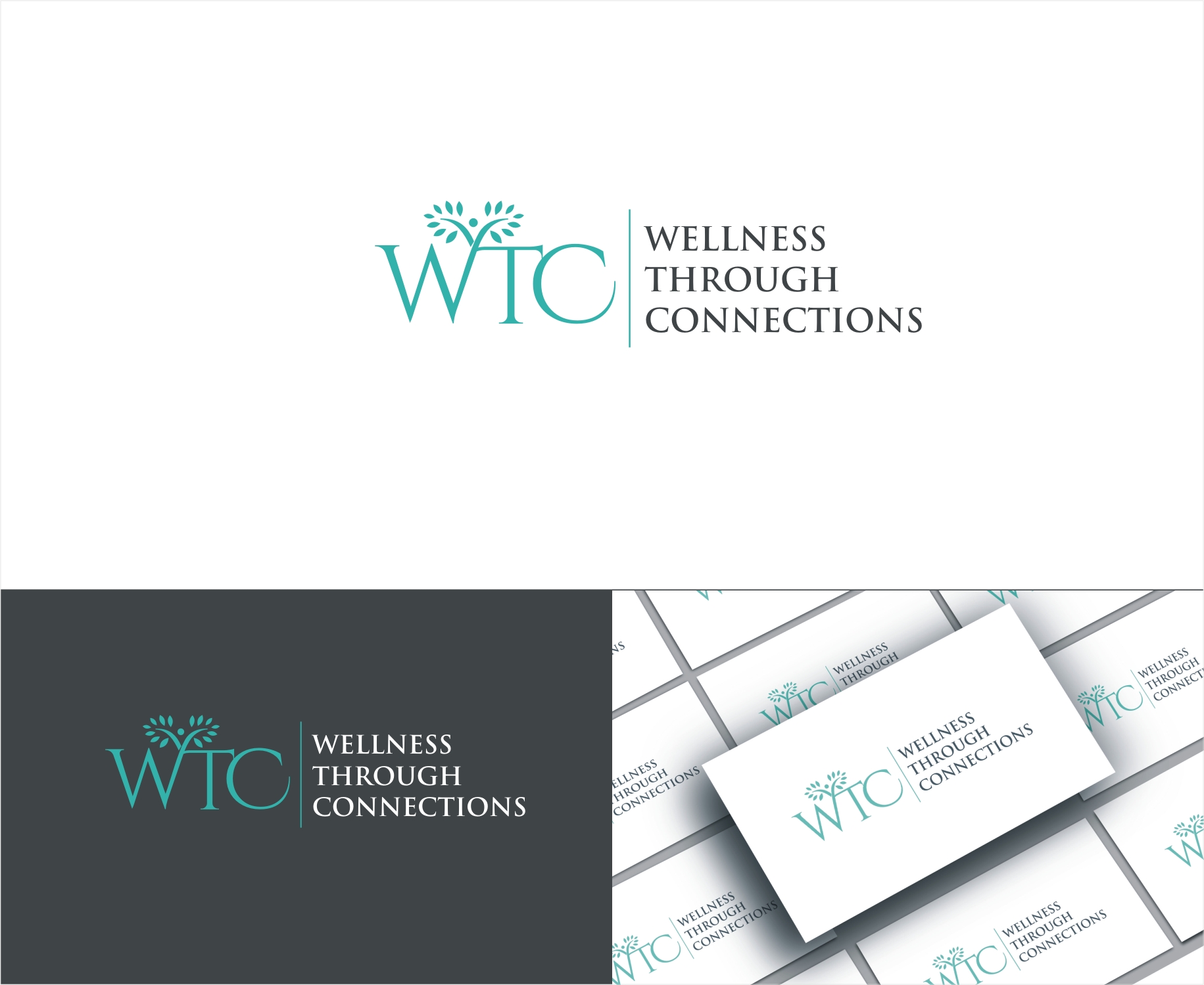 Logo Design by creative Suja for this project | Design #29114273