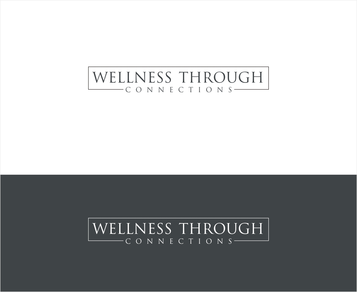 Logo Design by creative Suja for this project | Design #29114303