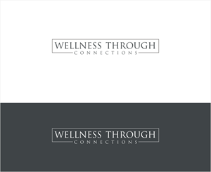 Logo Design by creative Sujsa for this project | Design: #29114303