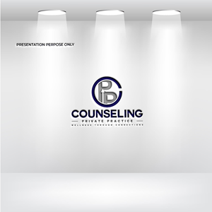 Logo Design by RS_Design for this project | Design: #29113320