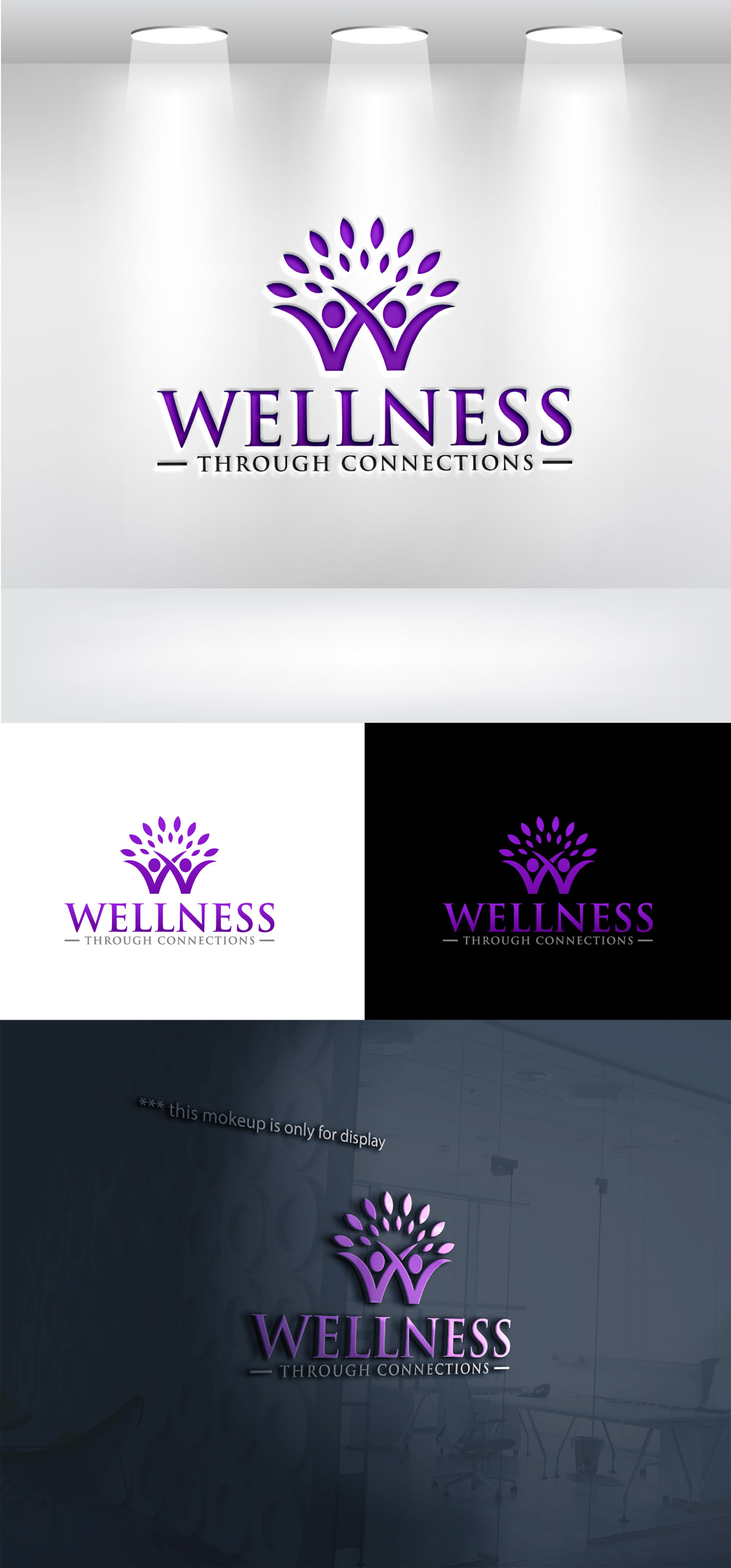 Logo Design by Mi Design1 for this project | Design #29110155