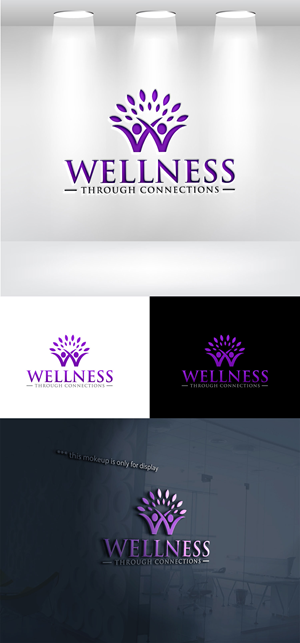 Logo Design by Mi Design1 for this project | Design: #29110155