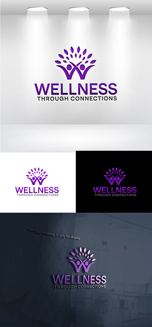 Logo Design by Mi Design1 for this project | Design: #29110156