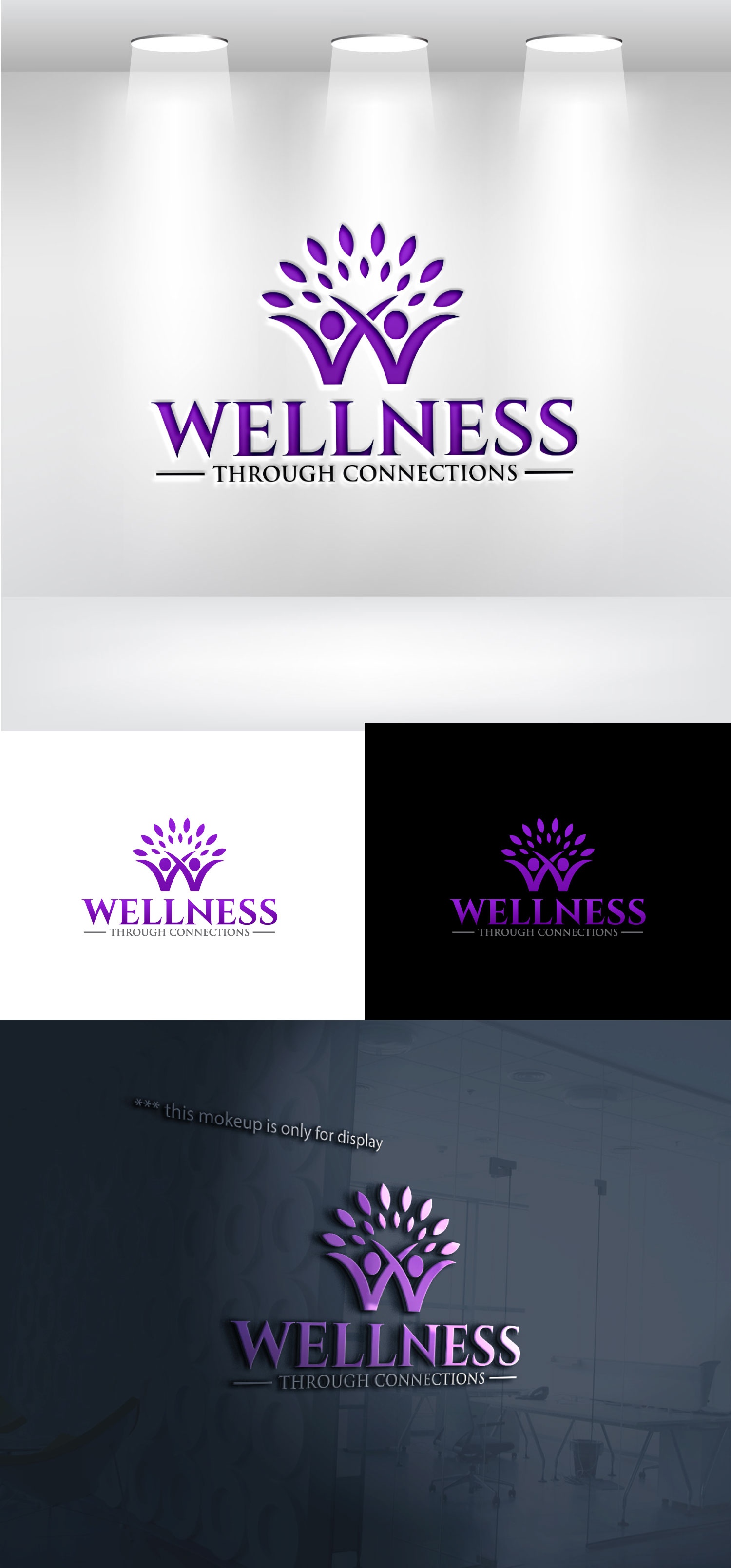 Diseño de Logo por Mi Design1 para este proyecto | Diseño #29110157