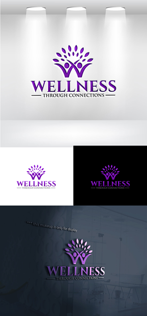 Logo Design by Mi Design1 for this project | Design: #29110157