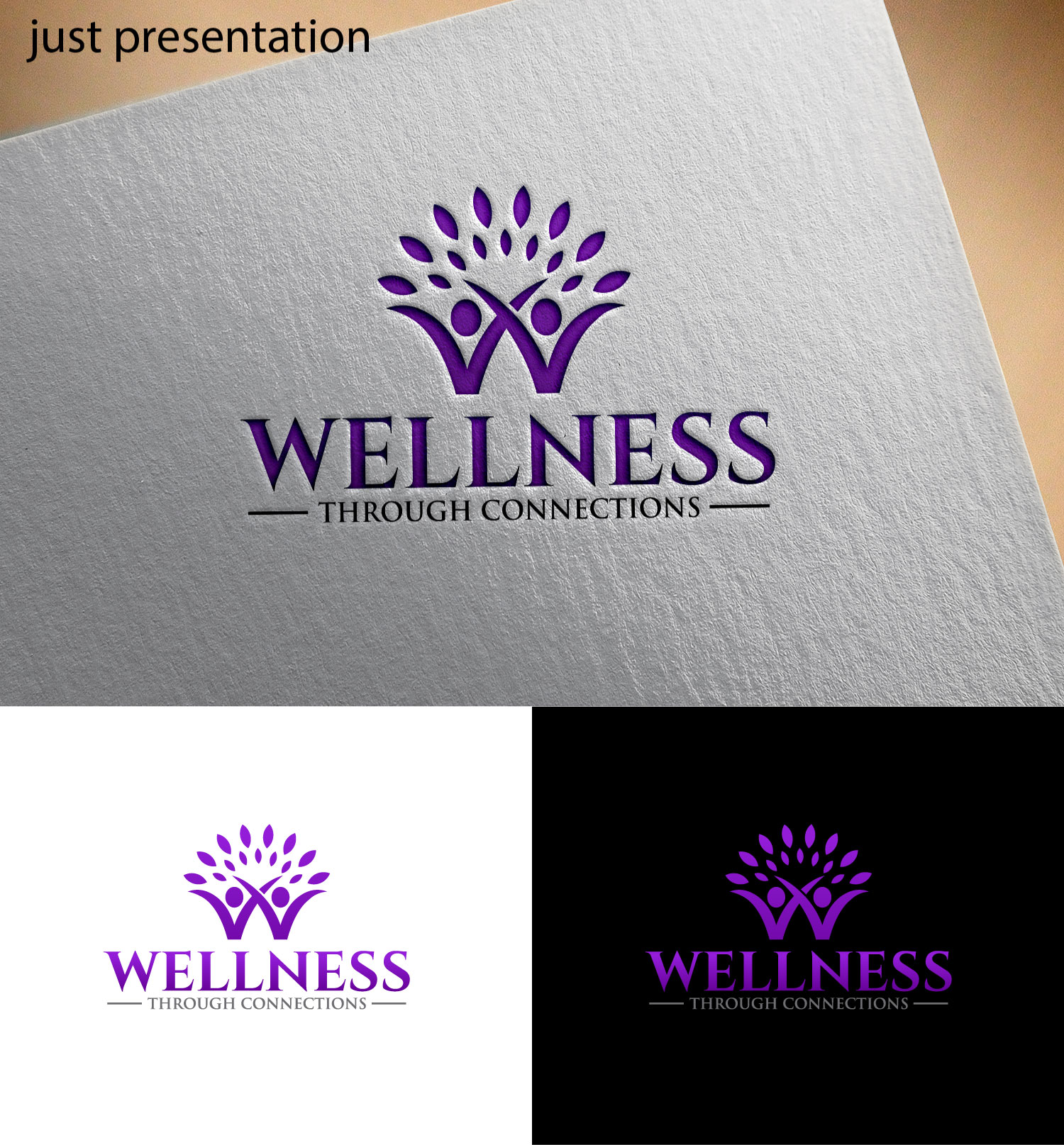 Diseño de Logo por Mi Design1 para este proyecto | Diseño #29111809