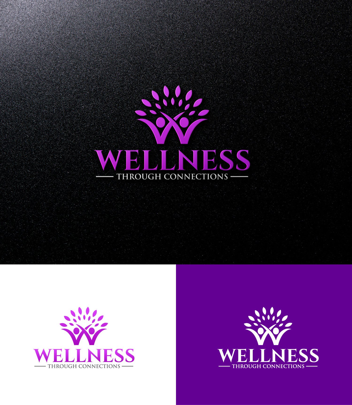 Diseño de Logo por Mi Design1 para este proyecto | Diseño #29111810