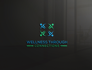 Logo Design by Visionary Creations