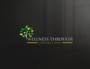 Logo Design by Visionary Creations for this project | Design: #29116993