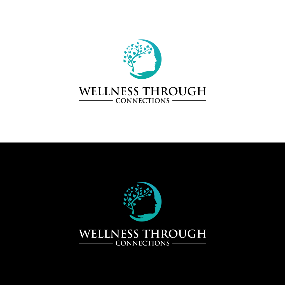 Logo Design by indaha2k for this project | Design #29110859