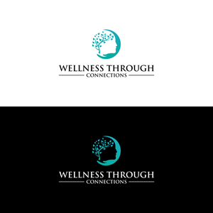 Logo Design by indaha2k