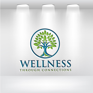 Logo Design by humayra islam