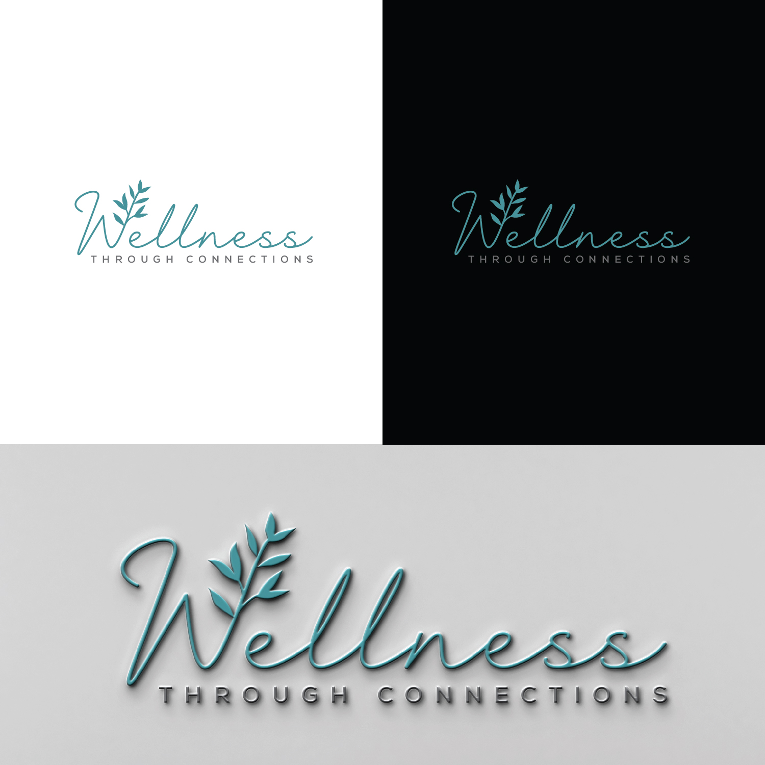 Logo Design by S.H Designs for this project | Design #29110473