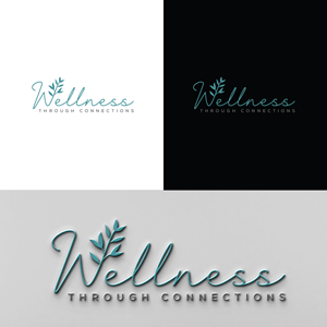 Logo Design by S.H Designs for this project | Design: #29110473