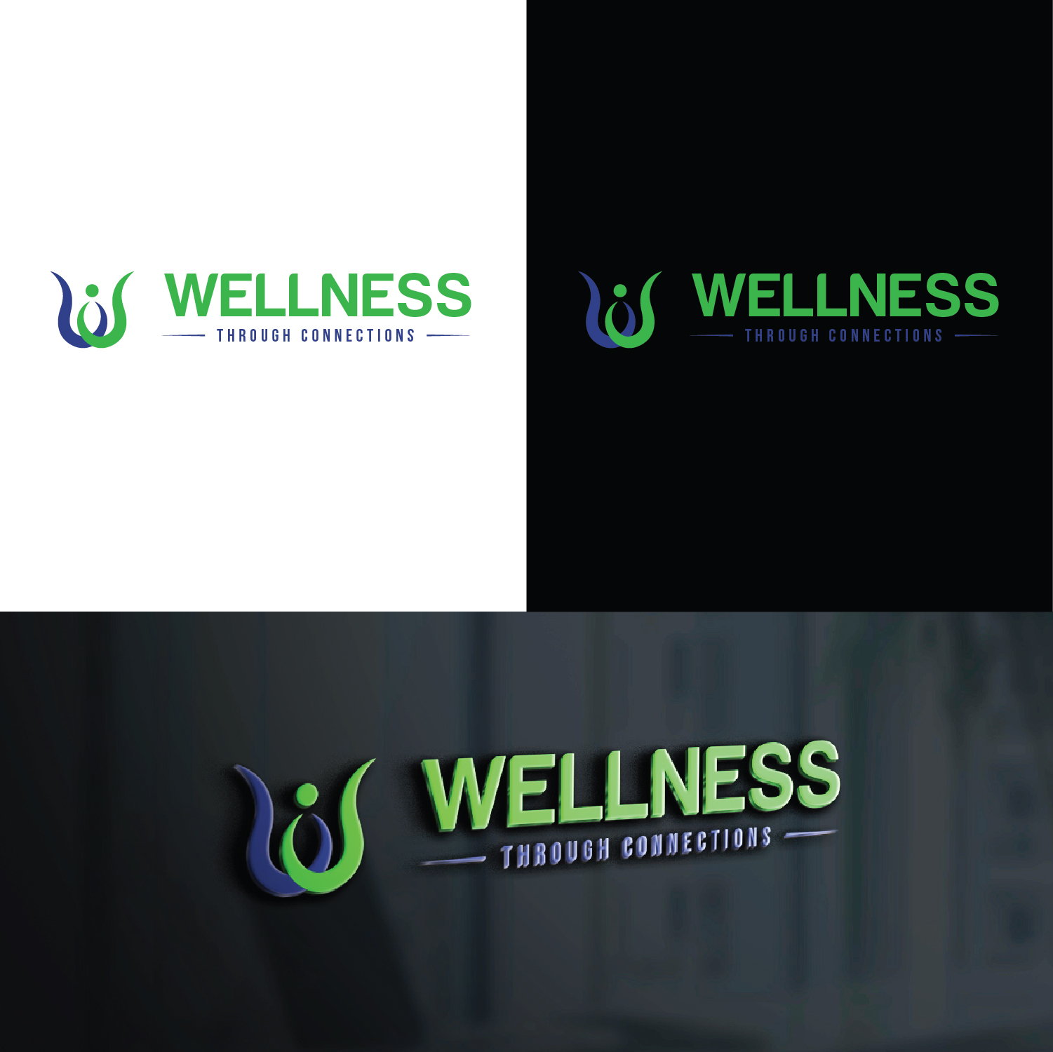 Logo Design by S.H Designs for this project | Design #29110474