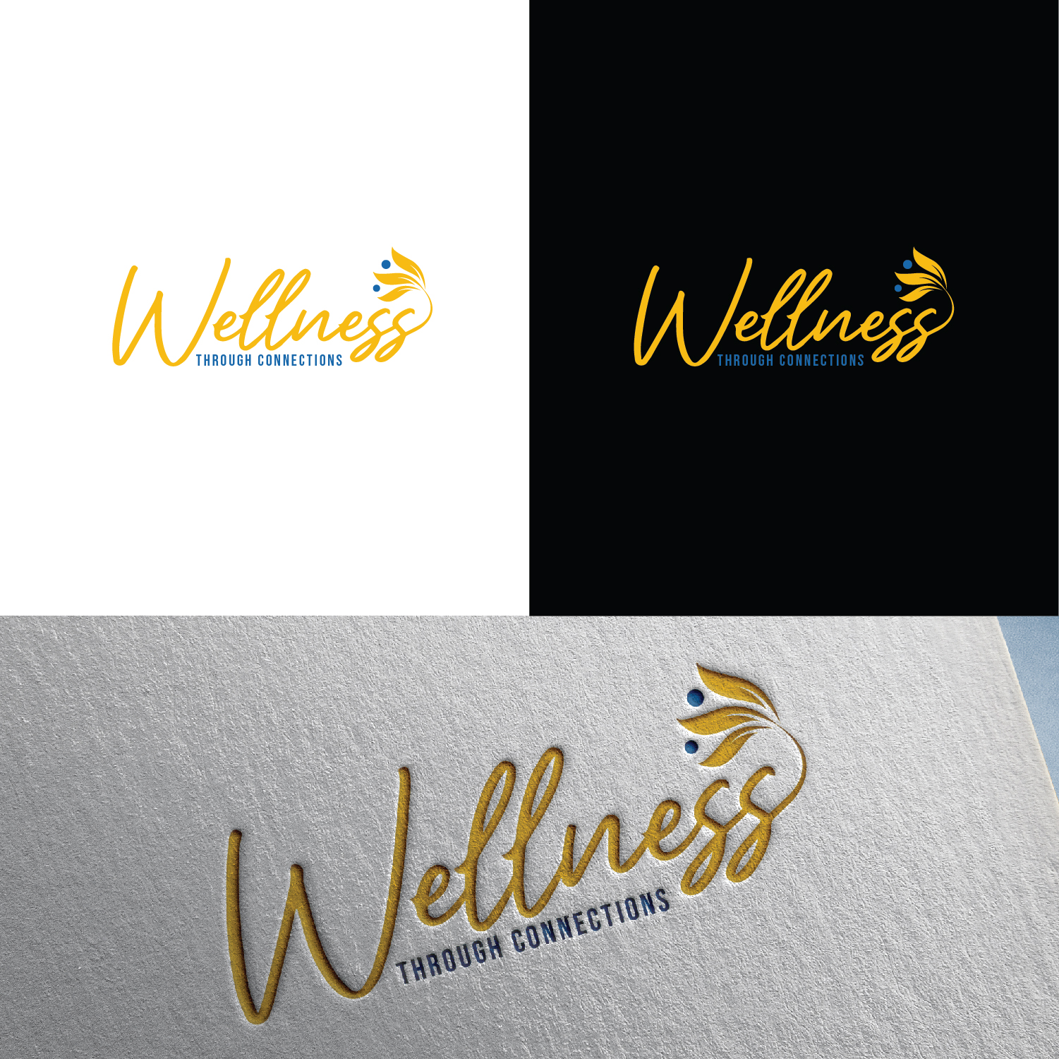 Logo Design by S.H Designs for this project | Design #29110475