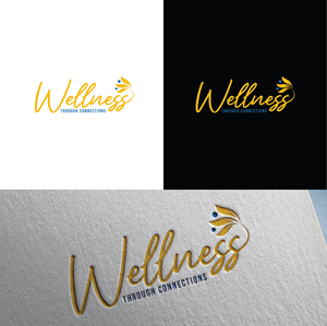 Logo Design by S.H Designs for this project | Design: #29110475