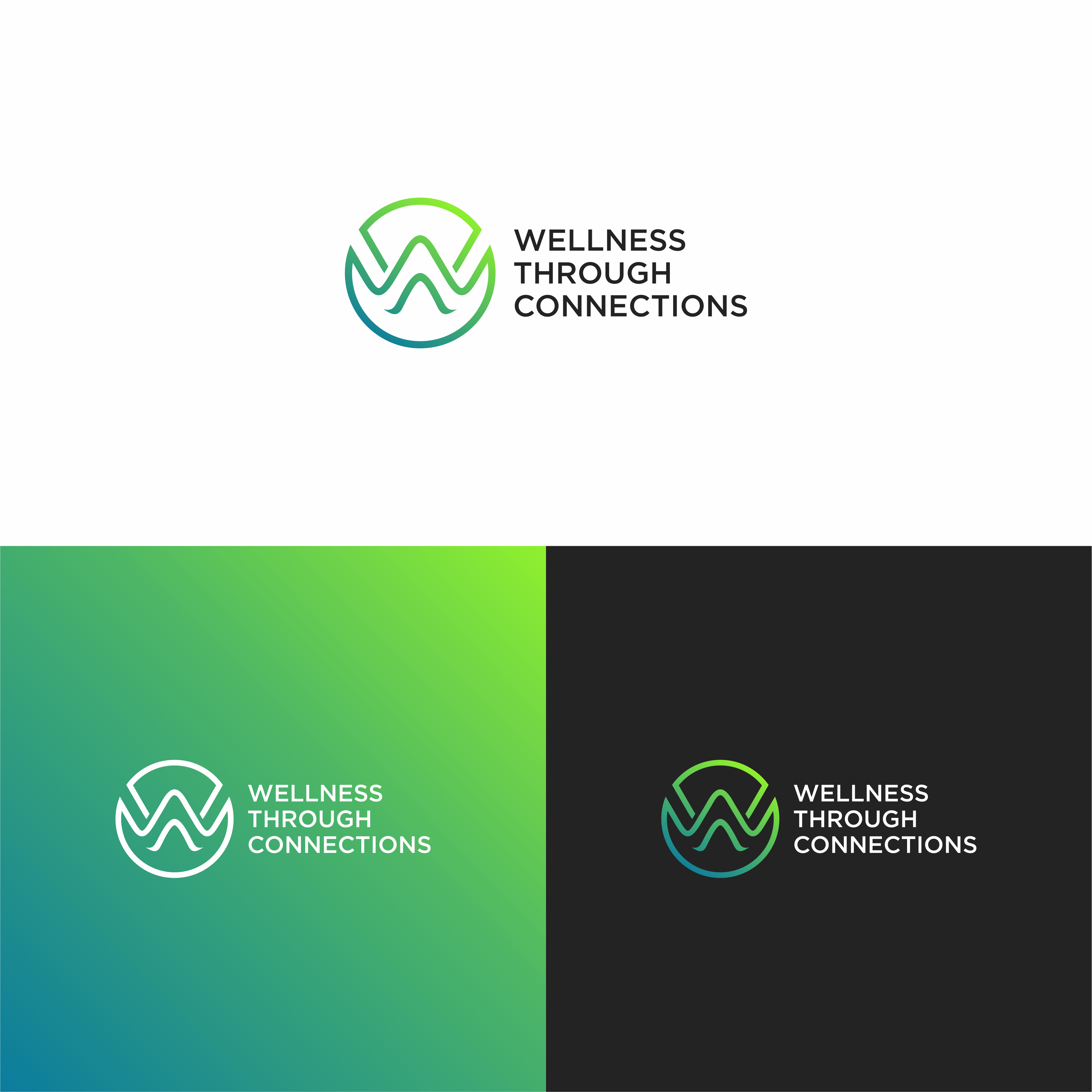 Logo Design by melzh for this project | Design #29109345