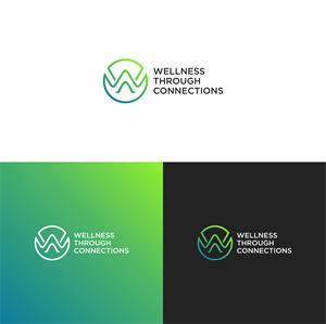 Logo Design by melzh for this project | Design: #29109345