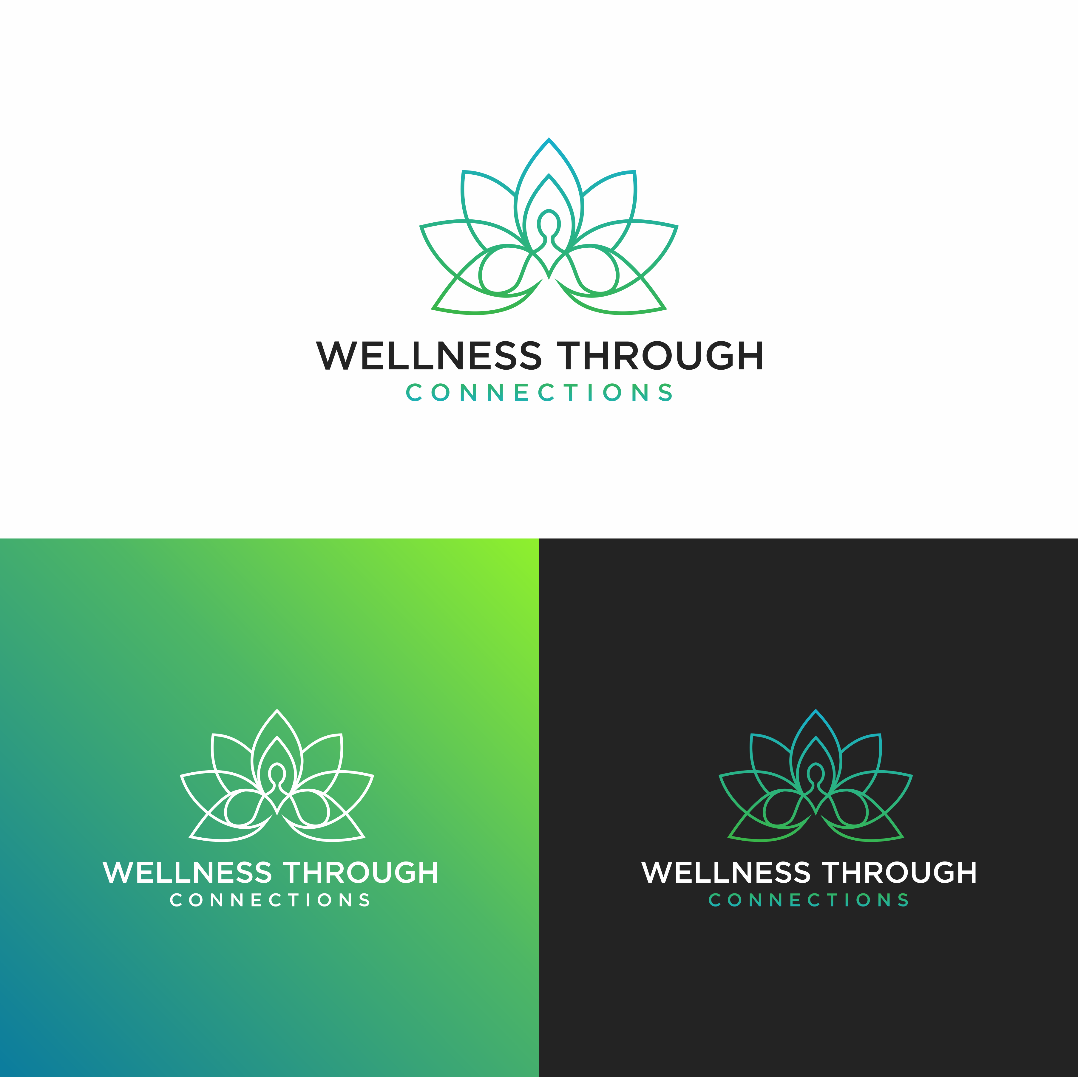 Logo Design by melzh for this project | Design #29109360