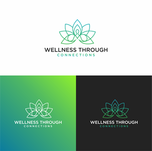 Logo Design by melzh for this project | Design: #29109360