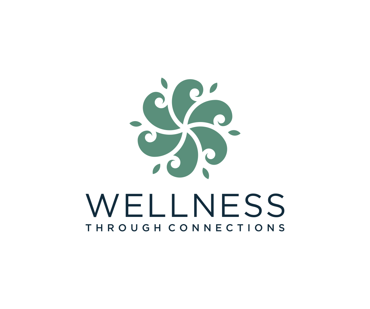 Logo Design by barakaDsgn for this project | Design #29110440