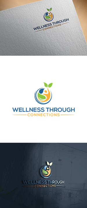 Diseño de Logo por DJ 1 para este proyecto | Diseño: #29110078