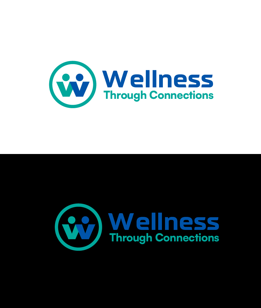 Design de Logo par got2believe pour ce projet | Design #29111392
