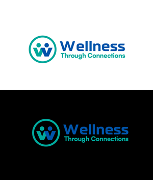 Logo Design by got2believe for this project | Design #29111392