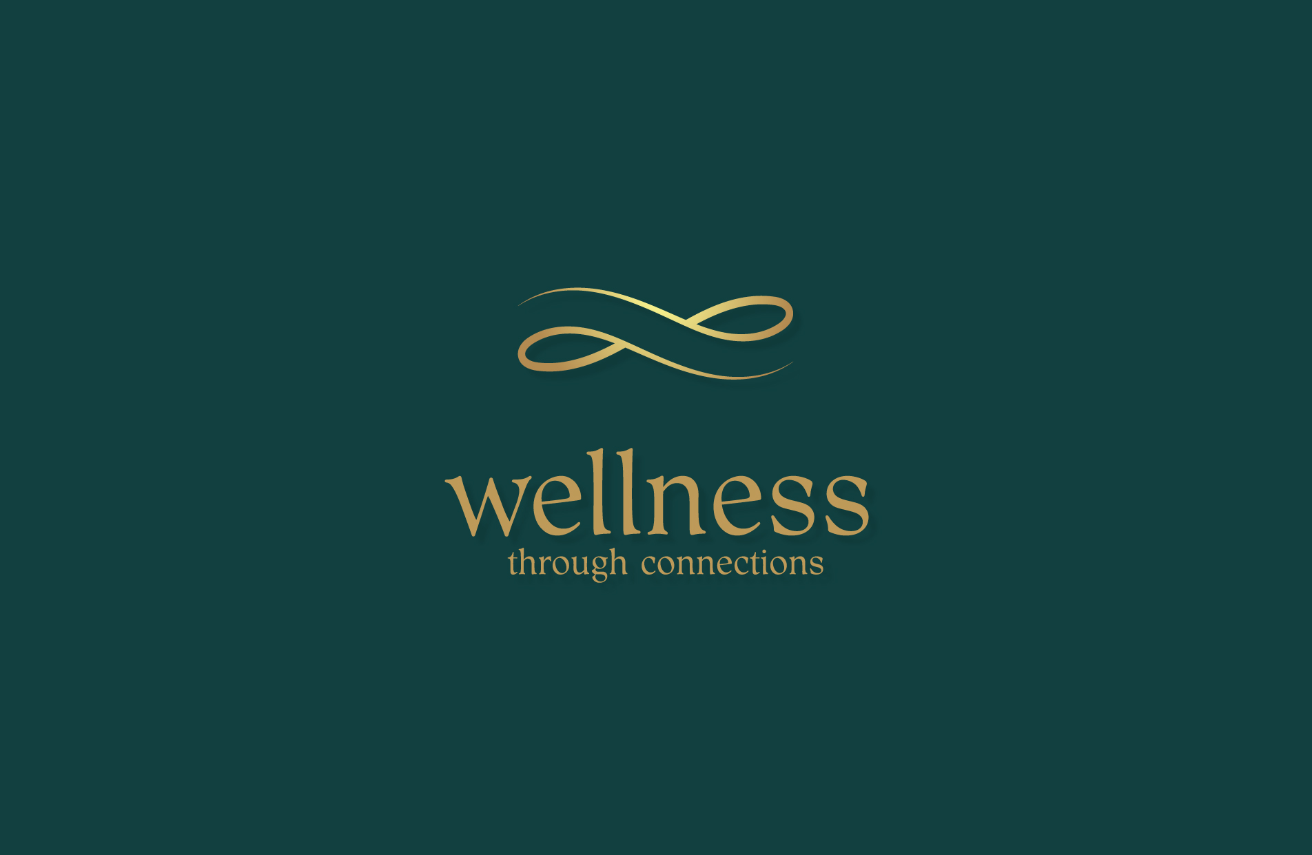 Logo Design by Suren Amarathunga for this project | Design #29115149